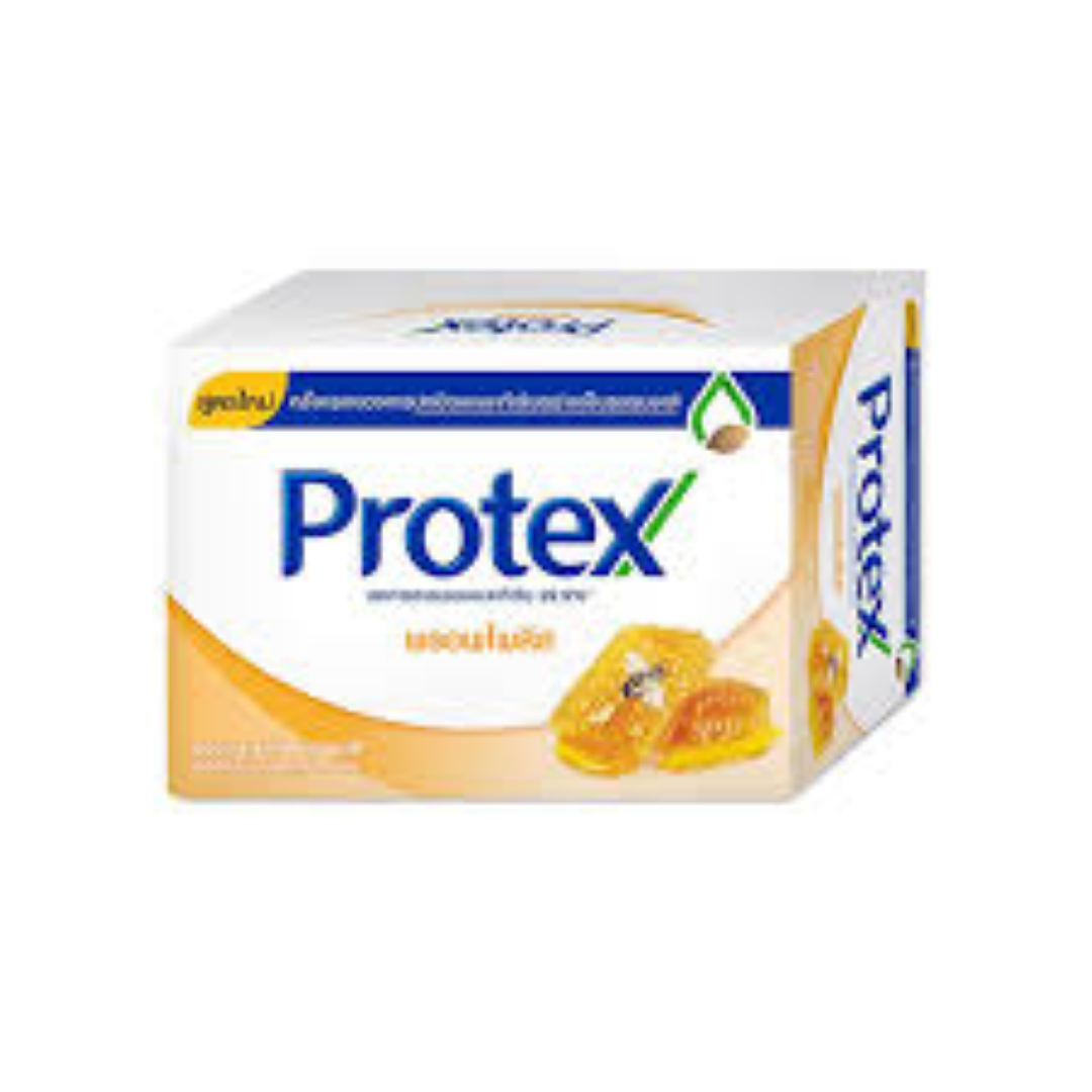 PROTEX PROPOLIS 100G